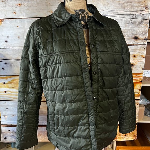 Outdoor Research Kalaloch Reversible 